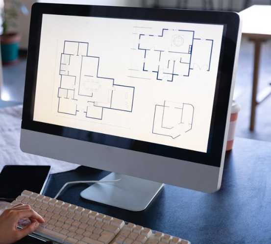 آموزش نرم افزار رویت revit معماری مقدماتی تا پیشرفته کرج آموزش نرم افزار رویت revit معماری مقدماتی تا پیشرفته کرج